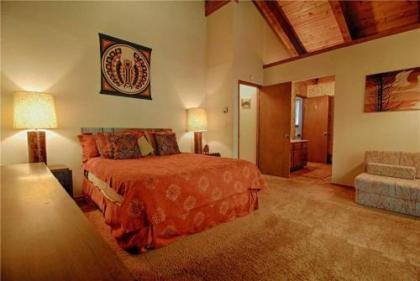 The Cedar Flat Lookout (Home) - image 3