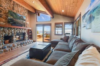Shoreline Vista - image 3