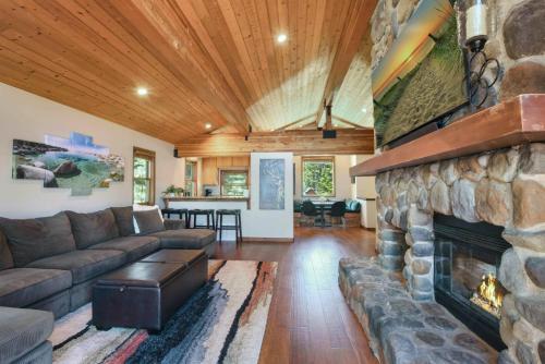Shoreline Vista - image 5