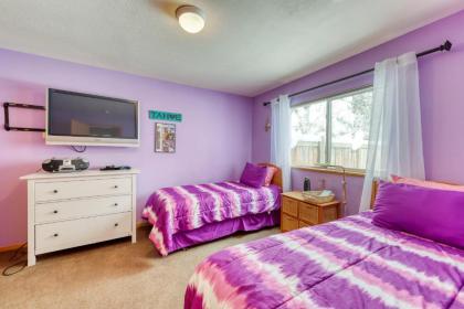 Lakewood Retreat - image 10