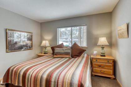 Lakewood Retreat - image 8
