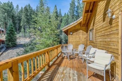 Tahoe Tennis Treasure - image 16