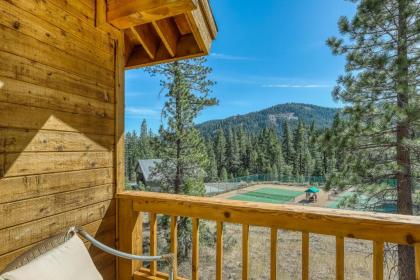 Tahoe Tennis Treasure - image 17