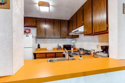 Granlibakken Unit 18 - image 5