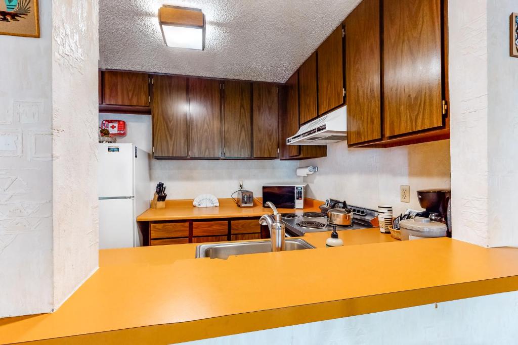 Granlibakken Unit 18 - image 5