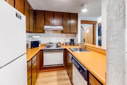 Granlibakken Unit 18 - image 7
