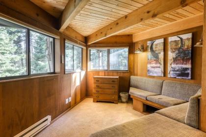 Alpine Creek Retreat - image 15