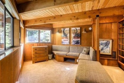 Alpine Creek Retreat - image 16