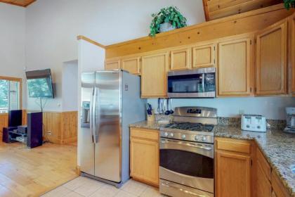 Fawn Lodge - image 15