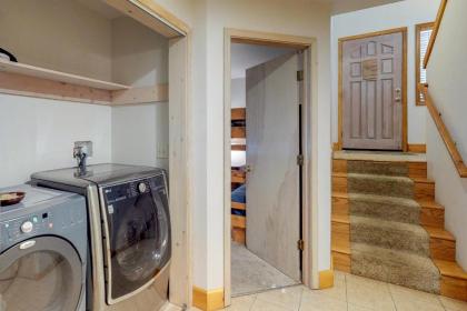 Fawn Lodge - image 5