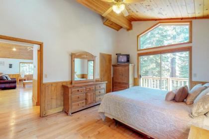 Fawn Lodge - image 8