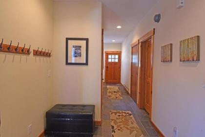 Sunny Woods Acres - image 11