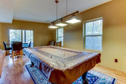Cherokee Overlook Cabin - image 8