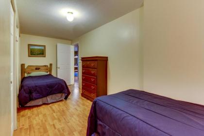 Cherokee Overlook Cabin - image 9