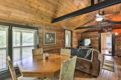 1950s Serenity Pond Cabin Peace and Quiet! - image 3