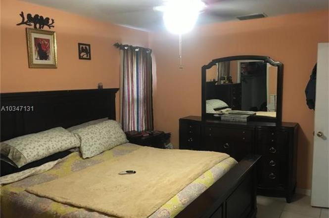 Cozy Guest House Florida - main image