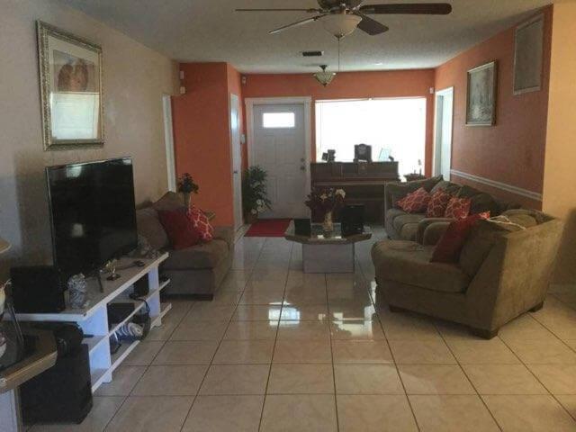 Cozy Guest House Florida - image 3