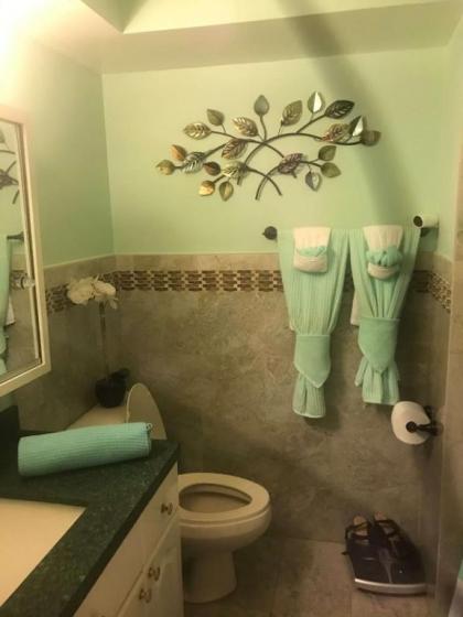 Cozy Guest House Florida - image 5