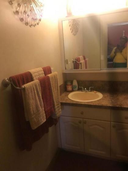 Cozy Guest House Florida - image 6