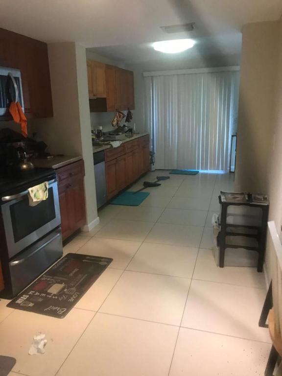 Cozy Guest House Florida - image 7