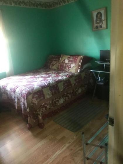Cozy Guest House Florida - image 9