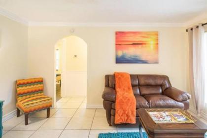 The Cozy House - image 4