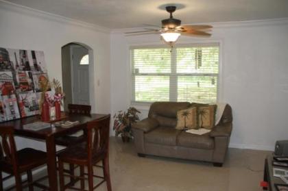 Guest houses in tampa Florida