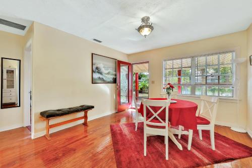 Tampa Dreams - image 2