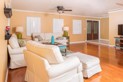 Buccaneer Hideaway at Rocky Point - image 4