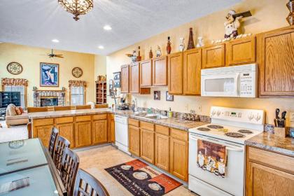 Northridge 445 - image 14