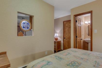 Twining 4A - image 6