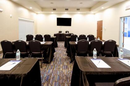 Holiday Inn Express & Suites - Taylor an IHG Hotel - image 14