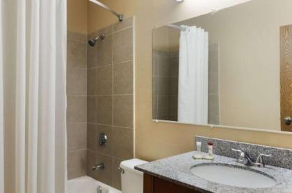 Super 8 by Wyndham Taylor/Detroit Area - image 13