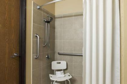 Super 8 by Wyndham Taylor/Detroit Area - image 14