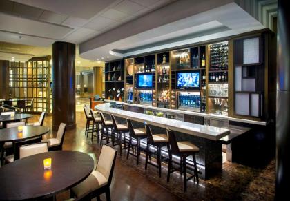 Teaneck Marriott at Glenpointe - image 5