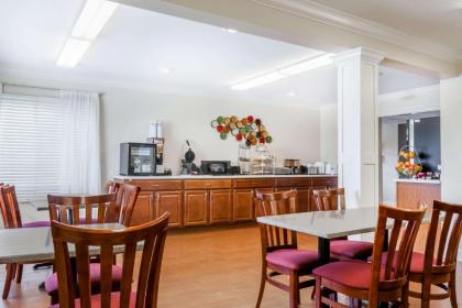 Ramada Worldwide - image 10