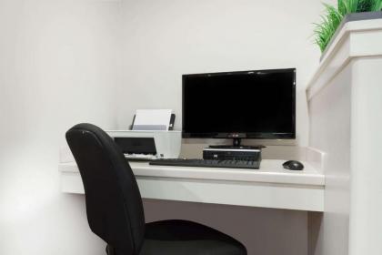 Ramada Worldwide - image 12