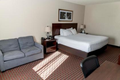 Ramada Worldwide - image 14