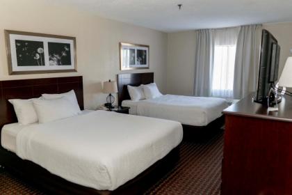 Ramada Worldwide - image 15