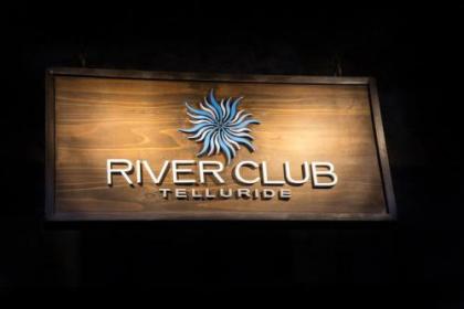 River Club - image 5