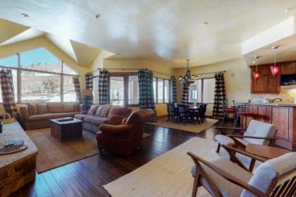 Dakota Place 7 - image 3