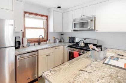 Bachman Village - image 1