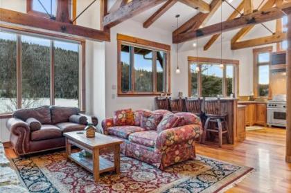 Sunset Ridge - image 2