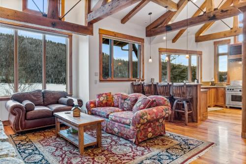Sunset Ridge - image 2