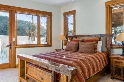 Sunset Ridge - image 4
