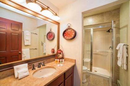RIVERSIDE B201 by Exceptional Stays - image 2