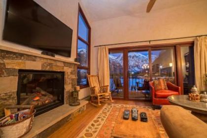 RIVERSIDE B201 by Exceptional Stays - image 4