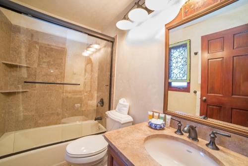 RIVERSIDE B201 by Exceptional Stays - image 5