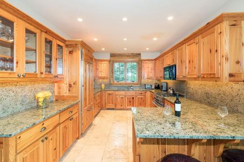 PALMYRA PINES by Exceptional Stays - main image
