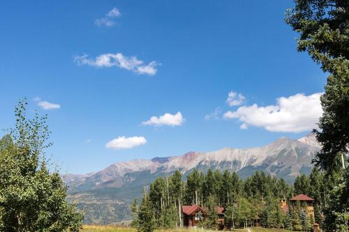 PALMYRA PINES by Exceptional Stays - image 3